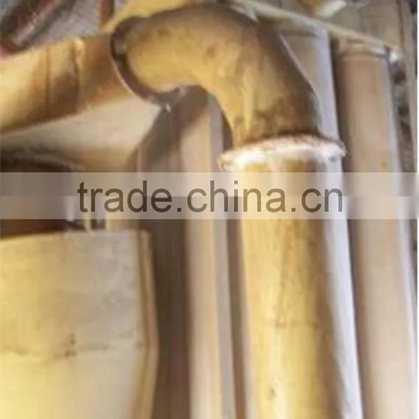 Automatic Poultry Feed Pellet Making Line ,animal Feed Pellet Processing Line photo-4