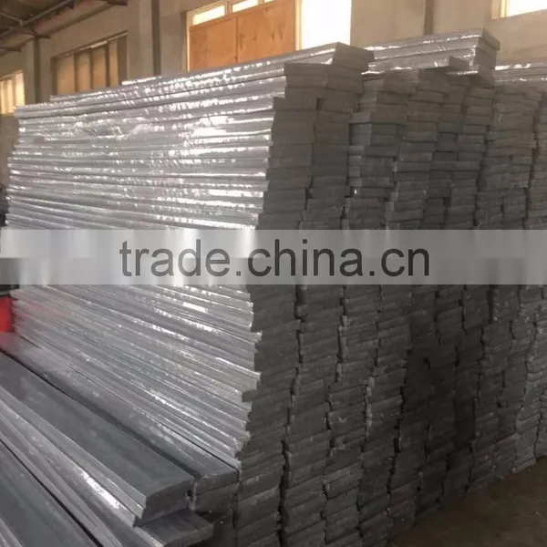 YS Factory High Quality Fiberglass Pleated Insect Screen/plisse Window Screening/Floding Screen photo-4