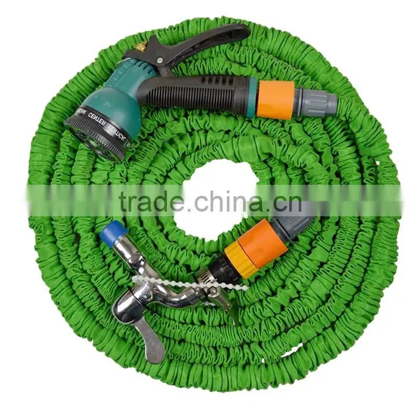 Futianying Garden Hose Set Garden Tools photo-4