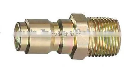 High Quality Quick Release Fitting photo-3