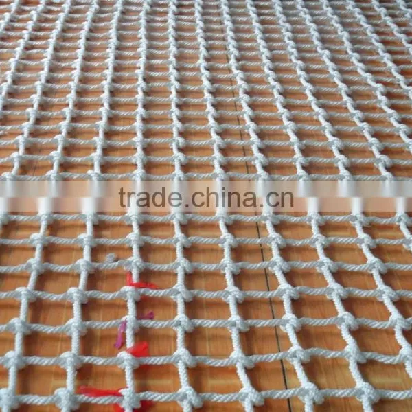 Hot Selling! Cheap Climbing Safety Net photo-4