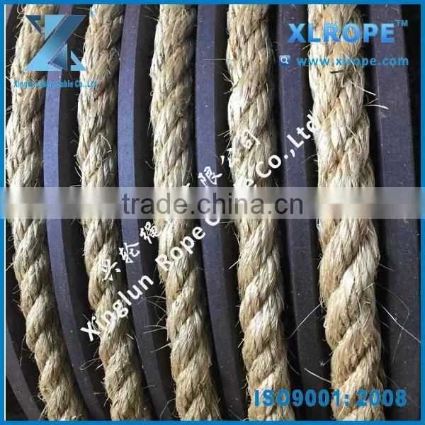 Premier Sisal Rope Cat Scratching Post photo-4