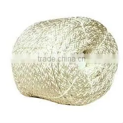 Nylon Ropes Manufacturer From India photo-6