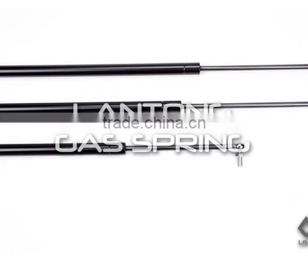 Professional QPQ Technology Hydraulic Gas Lift Gas Shock For Car photo-5