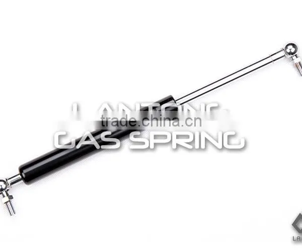 Auto Gas Spring Gas Strut With Ball Joint photo-6