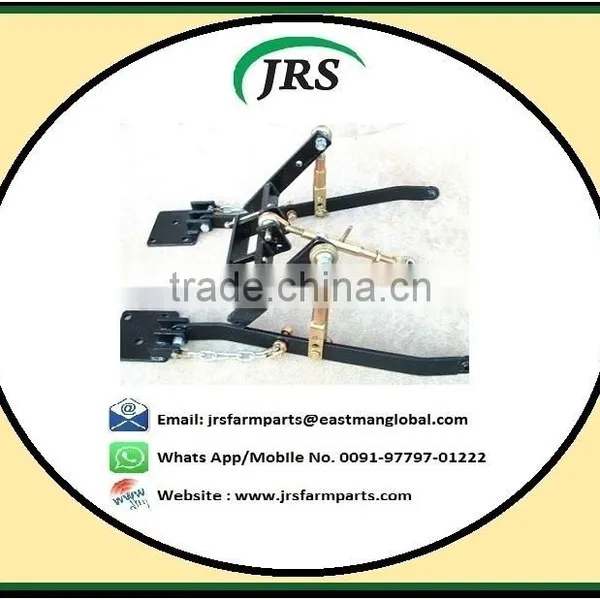 Highest Selling Kubota Kit Made in India photo-2