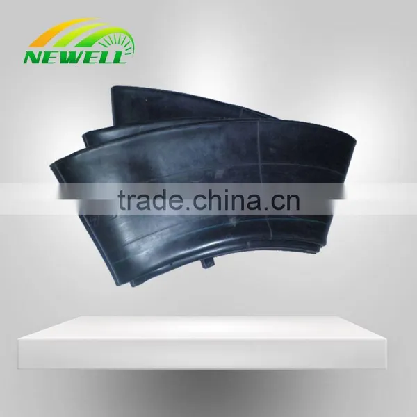 11.2-24 Truck Tube Tractor Tube photo-5