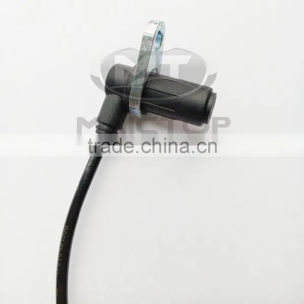 Wheel Speed Sensor for NISSANsX-Trail 47910-8H300 photo-3
