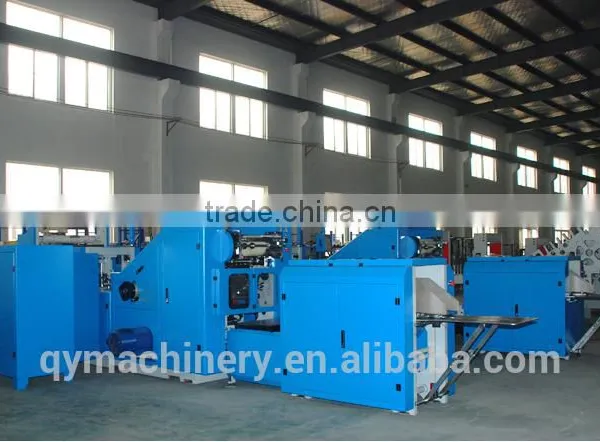 Paper Bag Making Machine Price, 380 Pointed Bottom Bag Machine/automatic Bag Making Machine photo-2