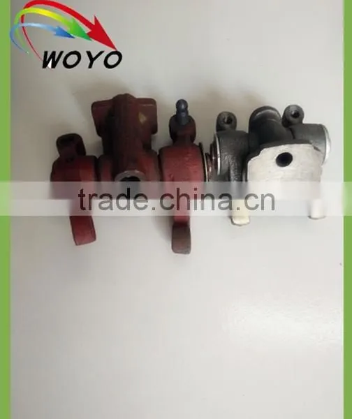 Farm Tractor Engine Part Rocker Arm Assembly on Promotion photo-2