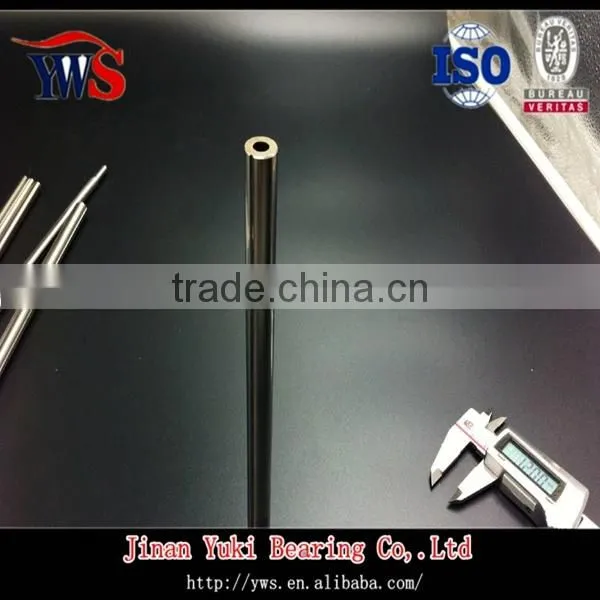 Linear Bearing LSAG12 Ball Spline photo-5