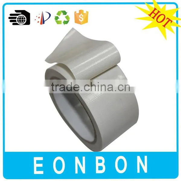 Packing Tape With Waterproof Strong Adhesive China Suppliers photo-5