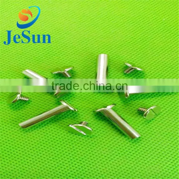 Professional ManufacturerJean Rivets photo-3