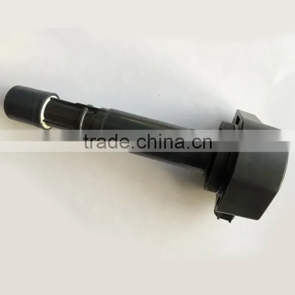 Japanese Car Ignition Coil 22448-91F00 in Low Price photo-2