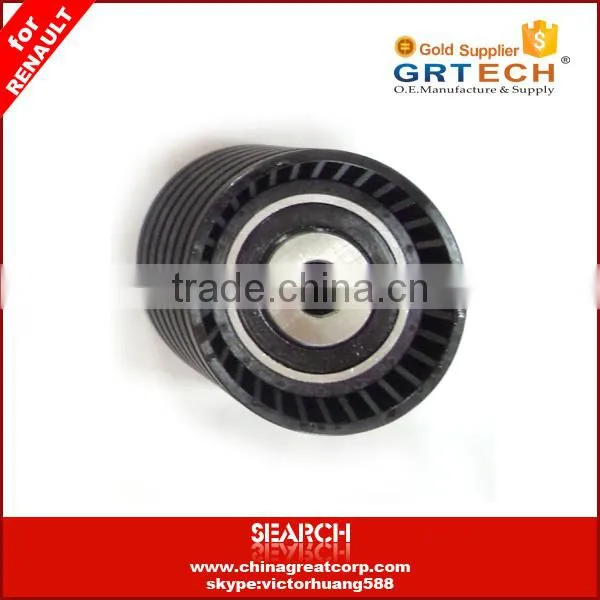 7701477014 Auto Timing Belt Kit for Renault photo-3