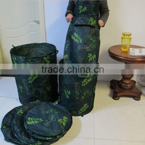 pp Heavy Duty Ton Woven Bag Open Top Flat Bottom 1ton Standable Bag Manufacturer photo-5