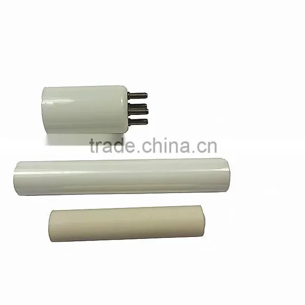 Ceramic Factory Alumina Ceramic Products/factory Custom Industrial Ceramic Parts photo-4