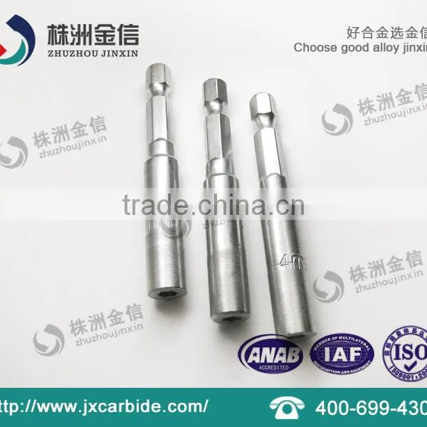 Anti-Skid Tungsten Carbide JX180R Screw Carbide Tire Studs Install Tools for Tire Stud Gun photo-6