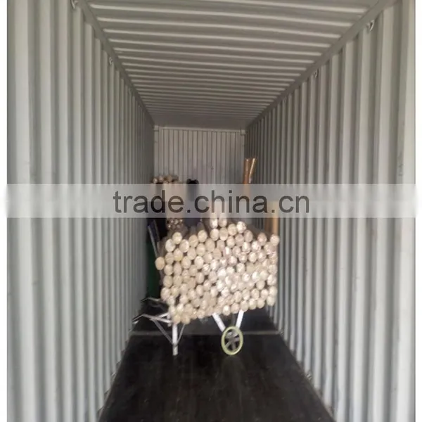 High Quality Welded Wire Mesh Philippine Manufacturer / Welded Wire Mesh for Sale photo-5