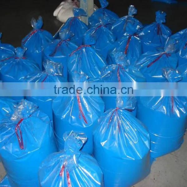 China Color Toner Compatible Bulk Universal Toner Powder photo-4