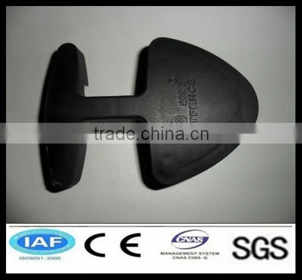 Top Quality Garden Fence Products of China(Certification: CE,ISO,SGS) photo-5
