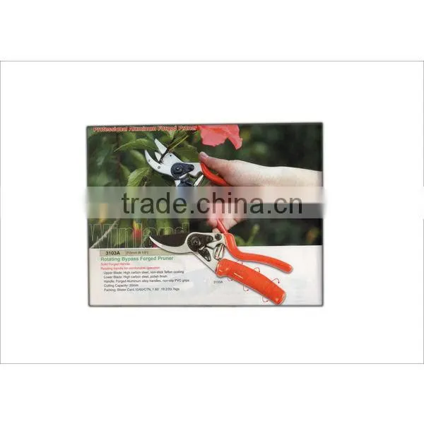 Nano07(gardening Tools)