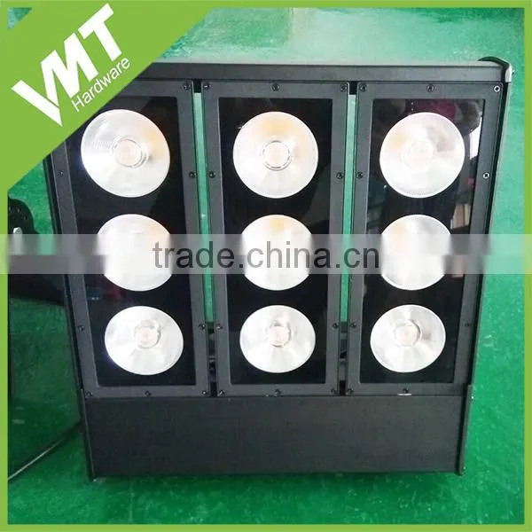 LED Die Casting Aluminum 500w LED Floodlights Housing photo-4