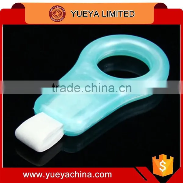 Health Care Tooth Cleaning Tools photo-2