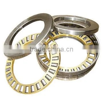 29464 Thrust Spherical Roller Bearings for Ship Propeller Shafts