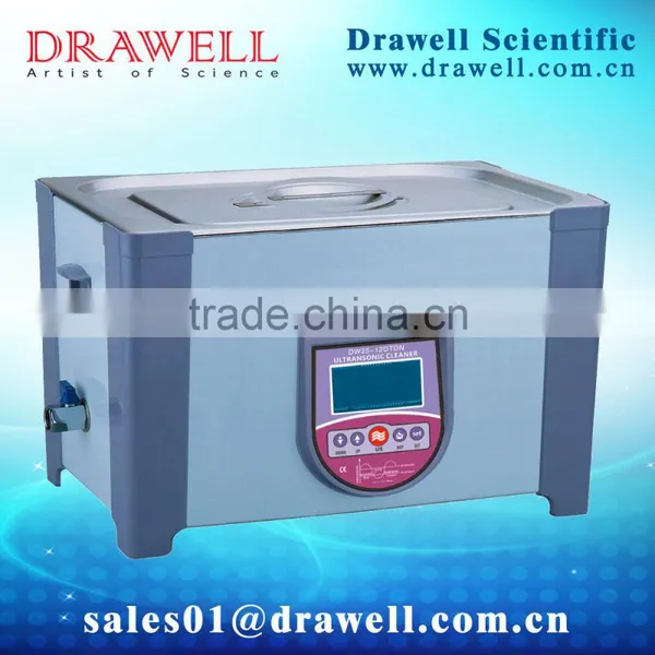 DTN Series Ultrasonic Cleaning Transducer photo-3