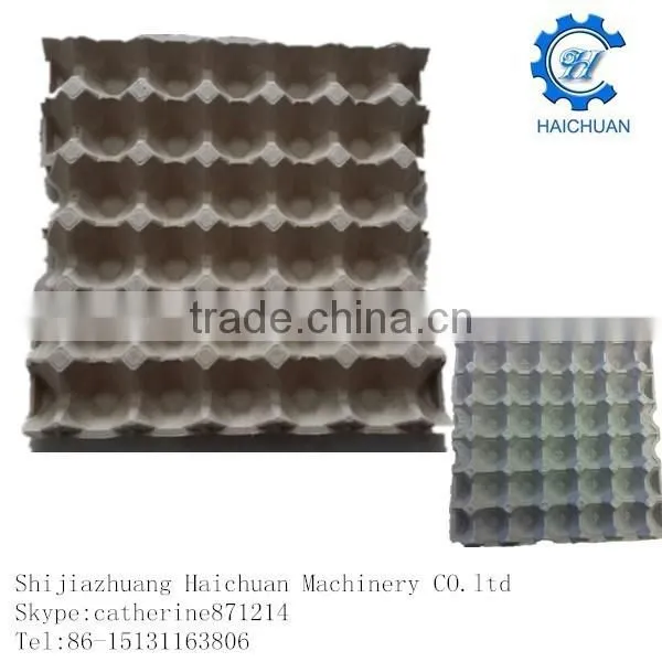 AA Size Cheap Egg Tray With Holes photo-3
