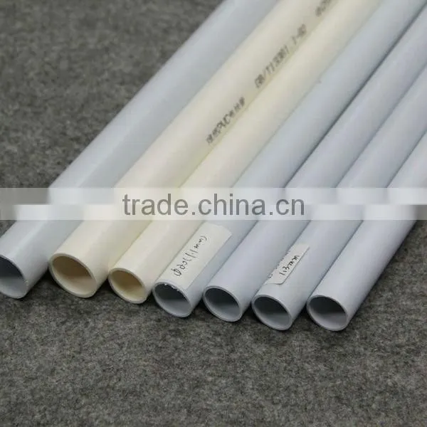 1 2.5 3.5 4 7 8 9 10 12 14 16 20 24 30 Inch Pvc Pipe photo-6