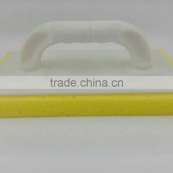 Foam Trowel Float Trowel Masonry Trowel photo-2