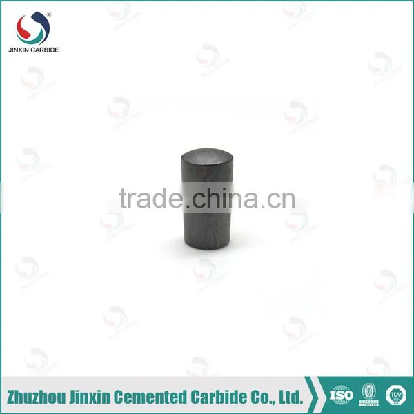 Good Quality Tungsten Carbide Pins Studs Nails photo-2