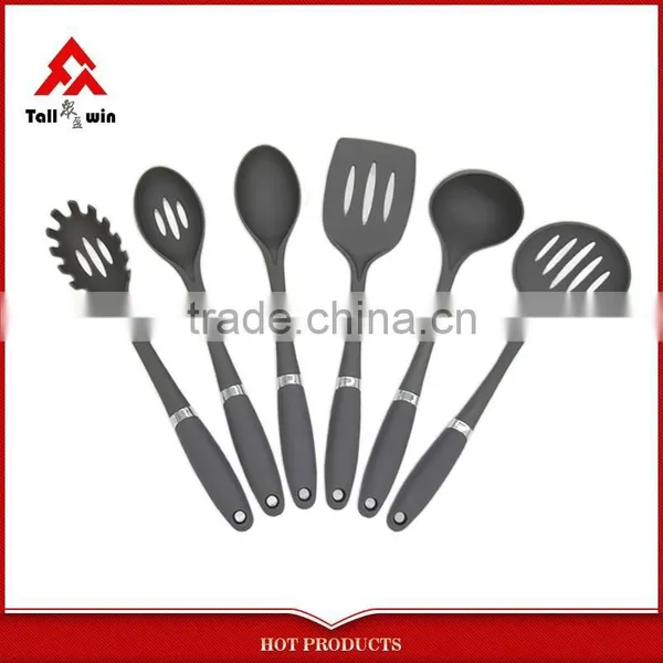 Cookware Sets Vintage Cookware Set Indian Cooking Utensils photo-6