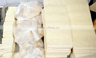 Full Stainess Steel Water Treatment Machine photo-5