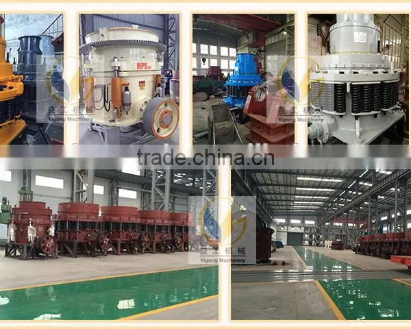 Customizable Jaw Plates/jaw Crusher Parts/jaw Crusher Plate photo-5