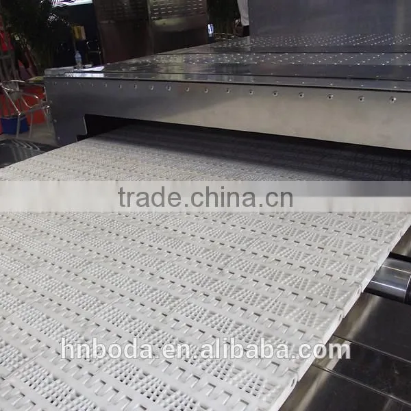 Onion Drying Machinery photo-5