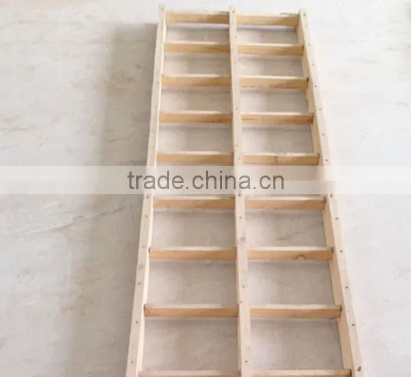 Sieving Drying River Sand--Hot Sale Gaofu Linear Vibration Sieve photo-2