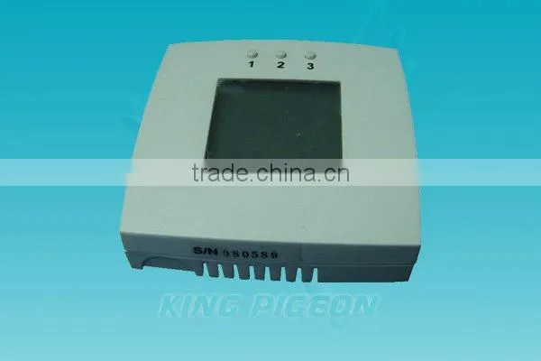 Digital Temperature and Humidity Detector,RTU5023 photo-6