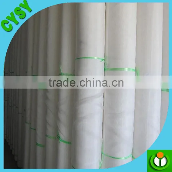 20*10 16*10 Mesh White Anti Insect Net/mosquito Fly Proof Wire Mesh photo-2