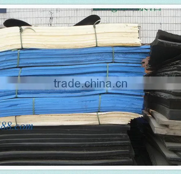 New Design Low Price High Quality Foam Mattress photo-2