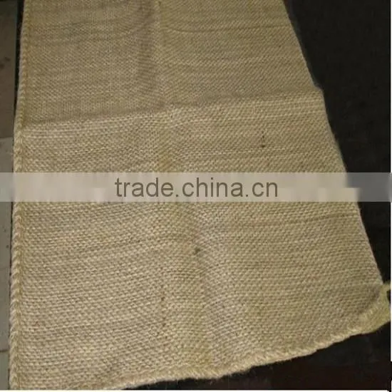 Manufacturer!! 100% Natural Used Jute Coffee Bags photo-3