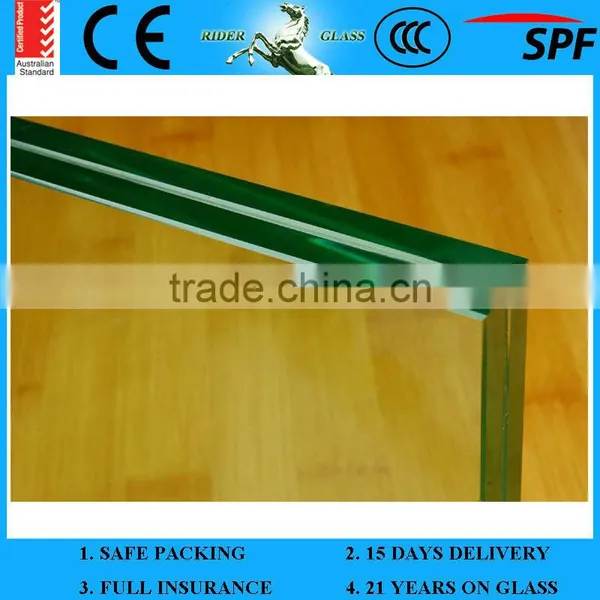 6 photo-5