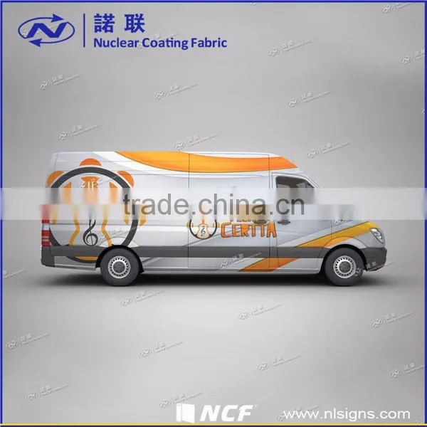 Matte Wrap Car Removable Self Adhesive Vinyl Rolls Wholesale photo-5