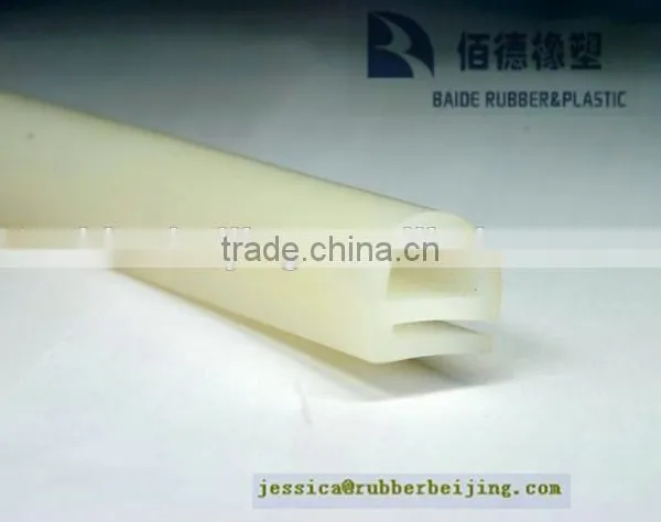 PVC Window And Door Seals