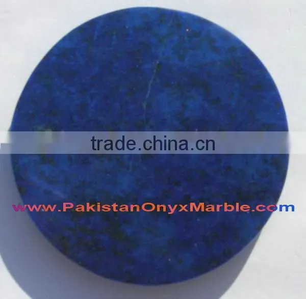 TILES LAPIS LAZULI HANDICRAFTS photo-6