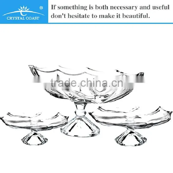 food storag plate dish set