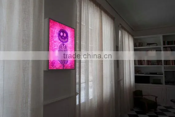 Customization Printing Light Box photo-3