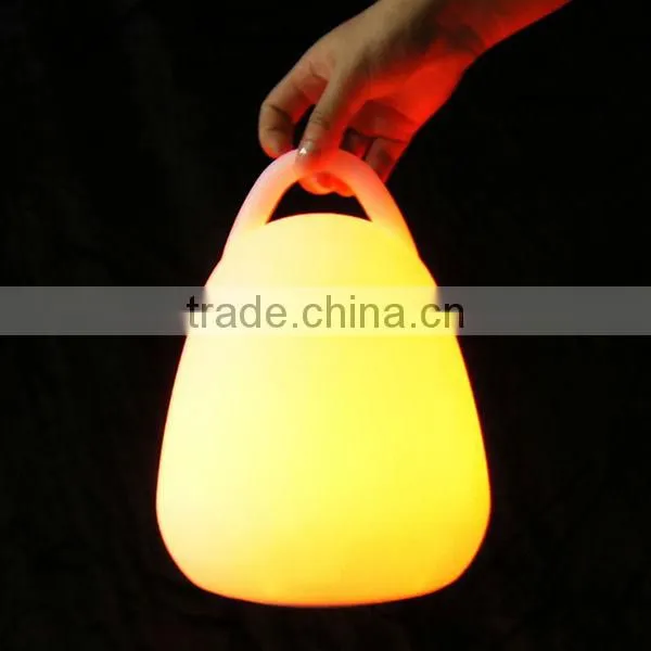 New Style Portable LED Night Light LG-2224